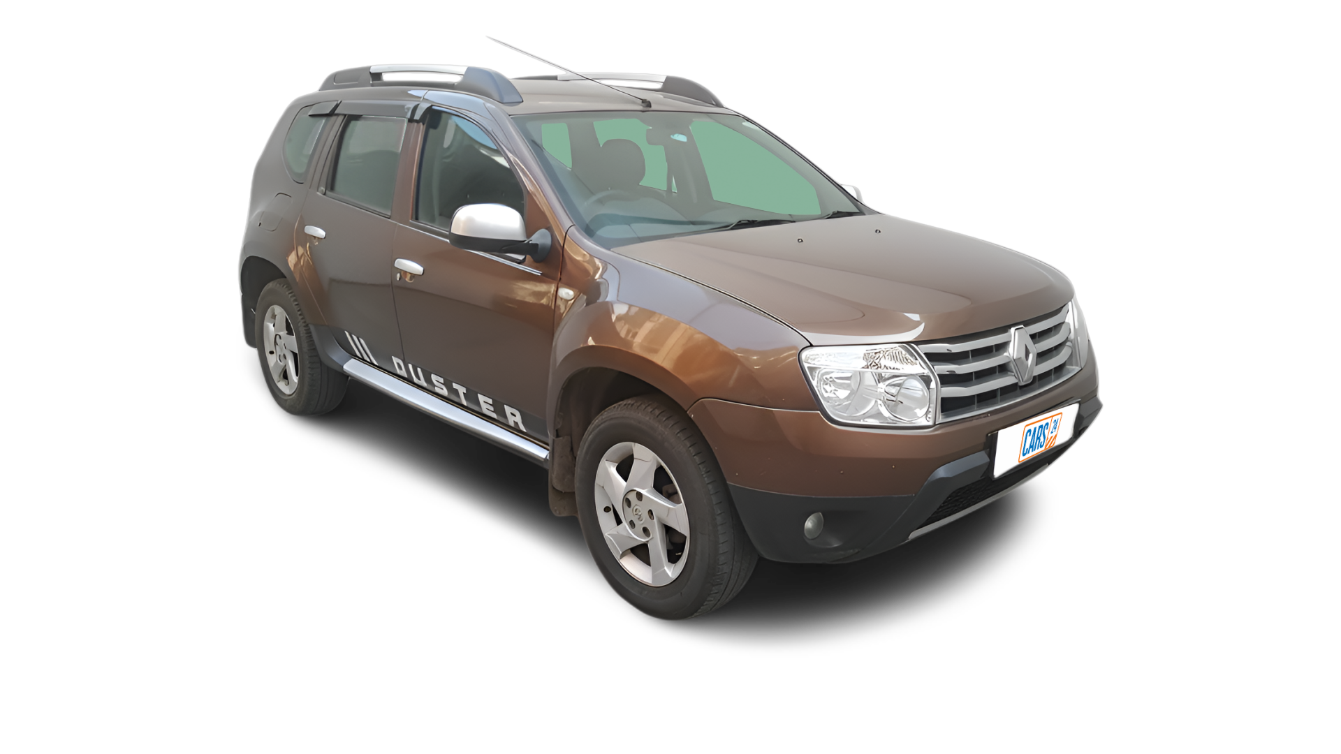 Renault Duster-img